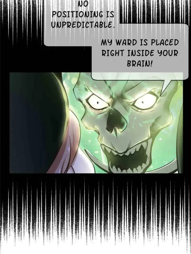 Legend Reboot Chapter 80 20